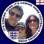 Peter Wallace-frank - @peter.wallace.frank - Instagram