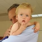 Peter Wallace Gould - @peterwallacegould - Instagram