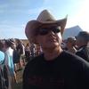 peterwallace519 - @peterwallace519 - TikTok