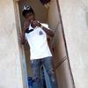 TopBoy - @peterwallace2 - TikTok