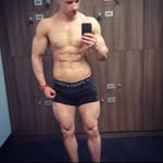 Peter - @peter_wanna_be - Instagram
