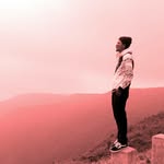 peter - @peterwanniang - Instagram