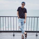 Peter Wan - @peter__wann - Instagram