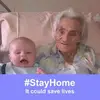 Peter Wann726 - @peterwann - TikTok