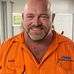 Peter Wann - Facebook