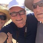 Peter Wann - @wannpeter - Instagram