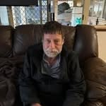 Peter Wann - @peterwann - Instagram