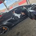 @peter_wanna - Instagram