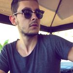 Peter Wanna - @peterwannaa - Instagram