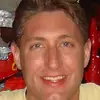 Peter Wannarka - @peter.wannarka - TikTok