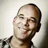 Peter Wannenmache330 - @peterwannenmache3 - TikTok