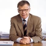 peter wanner - @peterwanner.ca - Instagram