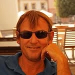 Peter Wanner - @peter.wanner - Instagram