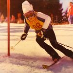 Peter Wanner - @peterwanner2018 - Instagram