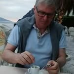 Peter Wanner - @wanner.peter - Instagram