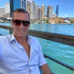 Peter Wanner - @peter_wanner - Instagram