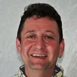 Peter Wanner - @peter.wanner.10 - Instagram