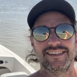 Peter Wannerer - @peter.wannerer - Instagram
