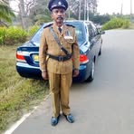 Peter Wanni Arachchi - Facebook