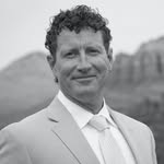 Peter Wannigman DocWanni - @dr.peter.wannigman - Instagram
