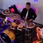 Peter Wanninger - @peterwanninger - Instagram