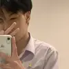วันพิ้งเฮ้า - @peterwann27 - TikTok