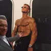 peterwann5 - @peterwann5 - TikTok