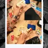 peterwann_ - @wannryw14 - TikTok