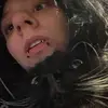 selener🦇 - @peterwannaseemypajeenis - TikTok