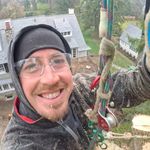 Pete Ward - @peterward.arb - Instagram