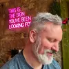 Peter Audhd Geek - @peterward1974 - TikTok