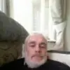 Peter - @peterward278 - TikTok