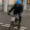 Peter - @peterward999 - TikTok