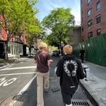 @peter_ward5 - Instagram