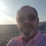 Peter Ward - @peterward859 - Instagram