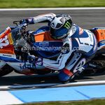 Peter Ward - @pesky179 - Instagram