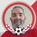 Peter Ward - Facebook