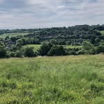 Peter Ward - @wardarchitect - Instagram