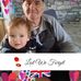 Peter Ward - Facebook