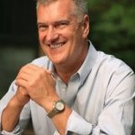 Peter Ward - @peter.ward - Instagram
