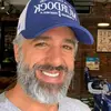 peter ward - @peter12996 - TikTok
