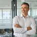 Peter Ward - Facebook