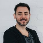 Peter Ward - @petavard - Instagram