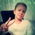 Peter Ward - Facebook