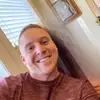 PETER WARD - @pet.ward05 - TikTok