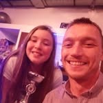 peter ward - @peterward347 - Instagram