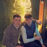 Peter ward - @peterward05 - Instagram