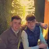 Peter Ward - @peterward77 - TikTok