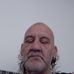 Peter Ward - Facebook