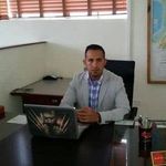 Peter Ward - @wardpeter543 - Instagram